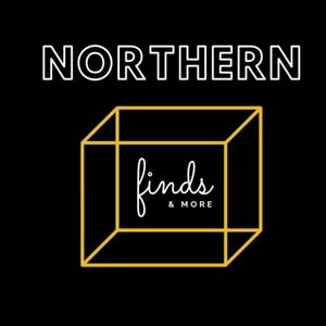 Meet your Posher, Marie